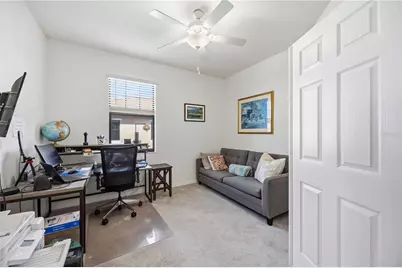 10039 Crooked Creek Drive #201, Venice, FL 34293 - Photo 37