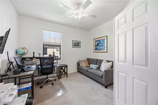 10039 Crooked Crk Dr, Venice, FL 34293 - Photo 37