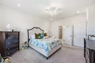 10039 Crooked Crk Dr, Venice, FL 34293 - Photo 31