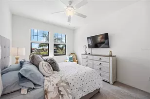 10039 Crooked Crk Dr, Venice, FL 34293 - Photo 27