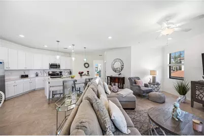 10039 Crooked Creek Drive #201, Venice, FL 34293 - Photo 25