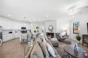 10039 Crooked Crk Dr, Venice, FL 34293 - Photo 25