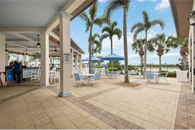 10039 Crooked Creek Drive #201, Venice, FL 34293 - Photo 59
