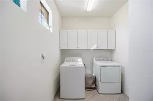 10039 Crooked Crk Dr, Venice, FL 34293 - Photo 11