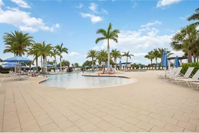 10039 Crooked Creek Drive #201, Venice, FL 34293 - Photo 61