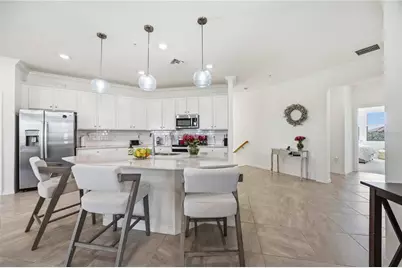 10039 Crooked Creek Drive #201, Venice, FL 34293 - Photo 13