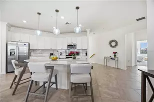 10039 Crooked Crk Dr, Venice, FL 34293 - Photo 13