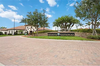 10039 Crooked Creek Drive #201, Venice, FL 34293 - Photo 55