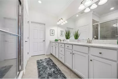 10039 Crooked Creek Drive #201, Venice, FL 34293 - Photo 33