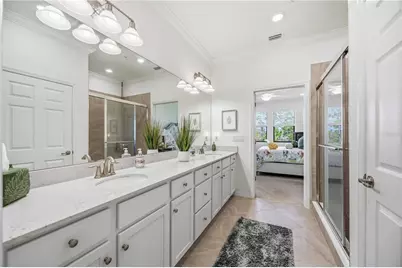 10039 Crooked Creek Drive #201, Venice, FL 34293 - Photo 35