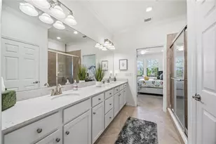 10039 Crooked Crk Dr, Venice, FL 34293 - Photo 35