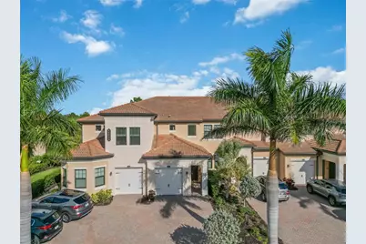 10039 Crooked Creek Drive #201, Venice, FL 34293 - Photo 45