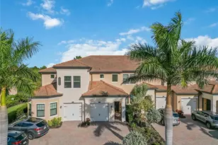 10039 Crooked Crk Dr, Venice, FL 34293 - Photo 45