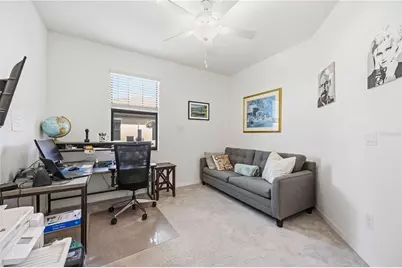 10039 Crooked Creek Drive #201, Venice, FL 34293 - Photo 39