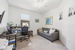 10039 Crooked Crk Dr, Venice, FL 34293 - Photo 39