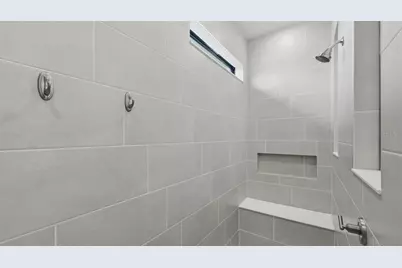 4400 Lakeside Grove Place, North Port, FL 34289 - Photo 21