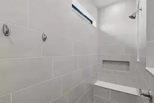 4400 Lakeside Grv Pl, North Port, FL 34289 - Photo 21