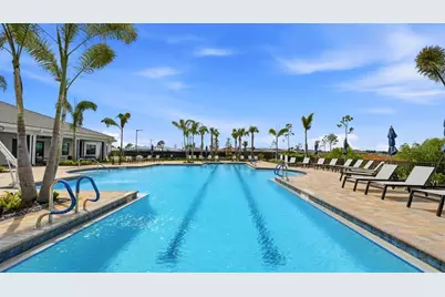 4400 Lakeside Grove Place, North Port, FL 34289 - Photo 63