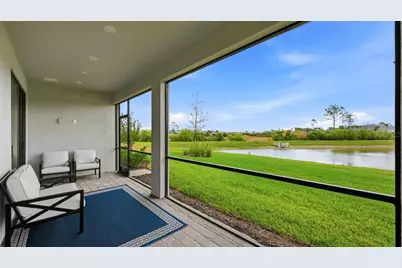 4400 Lakeside Grove Place, North Port, FL 34289 - Photo 31