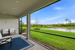 4400 Lakeside Grv Pl, North Port, FL 34289 - Photo 31