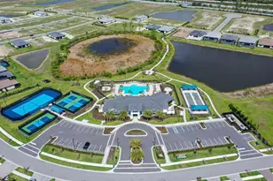 4400 Lakeside Grv Pl, North Port, FL 34289 - Photo 39