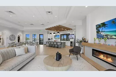 4400 Lakeside Grove Place, North Port, FL 34289 - Photo 47