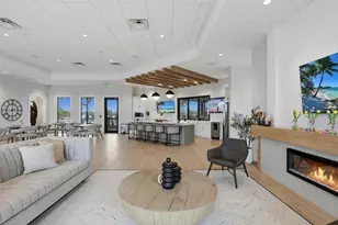 4400 Lakeside Grv Pl, North Port, FL 34289 - Photo 47