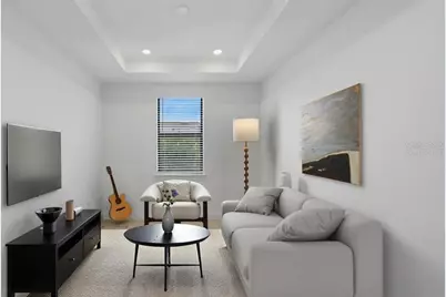 4400 Lakeside Grove Place, North Port, FL 34289 - Photo 13