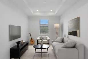 4400 Lakeside Grv Pl, North Port, FL 34289 - Photo 13