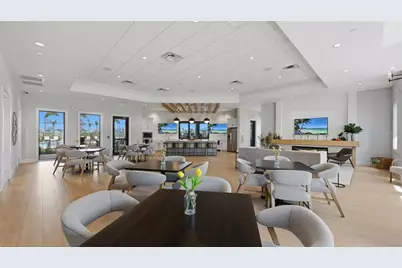 4400 Lakeside Grove Place, North Port, FL 34289 - Photo 43