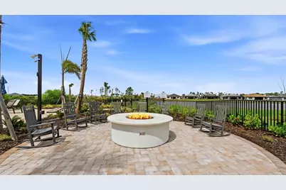 4400 Lakeside Grove Place, North Port, FL 34289 - Photo 55