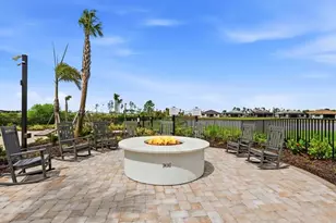 4400 Lakeside Grv Pl, North Port, FL 34289 - Photo 55