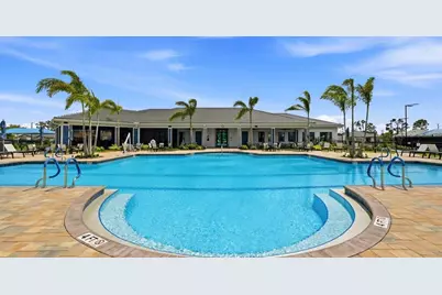 4400 Lakeside Grove Place, North Port, FL 34289 - Photo 61