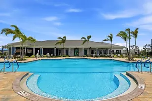 4400 Lakeside Grv Pl, North Port, FL 34289 - Photo 61