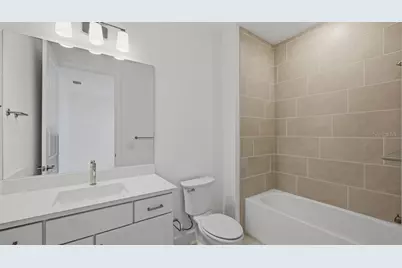 4400 Lakeside Grove Place, North Port, FL 34289 - Photo 29