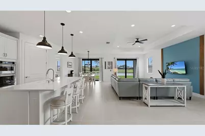 4400 Lakeside Grove Place, North Port, FL 34289 - Photo 5