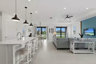 4400 Lakeside Grv Pl, North Port, FL 34289 - Photo 5