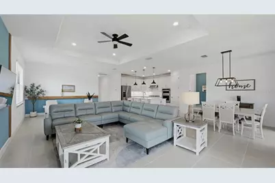 4400 Lakeside Grove Place, North Port, FL 34289 - Photo 7