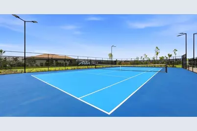 4400 Lakeside Grove Place, North Port, FL 34289 - Photo 65