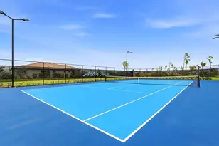 4400 Lakeside Grv Pl, North Port, FL 34289 - Photo 65