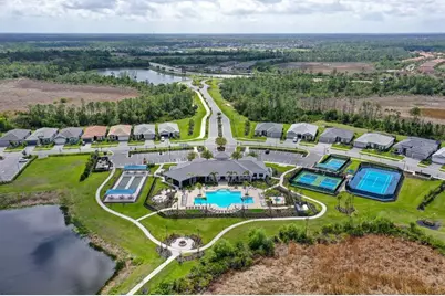 4400 Lakeside Grove Place, North Port, FL 34289 - Photo 37