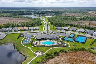 4400 Lakeside Grv Pl, North Port, FL 34289 - Photo 37