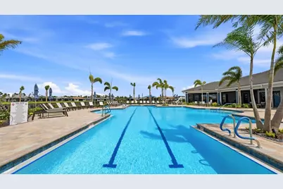 4400 Lakeside Grove Place, North Port, FL 34289 - Photo 59