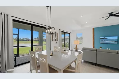 4400 Lakeside Grove Place, North Port, FL 34289 - Photo 11