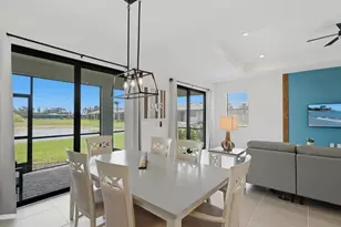 4400 Lakeside Grv Pl, North Port, FL 34289 - Photo 11