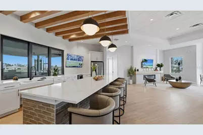 4400 Lakeside Grove Place, North Port, FL 34289 - Photo 45