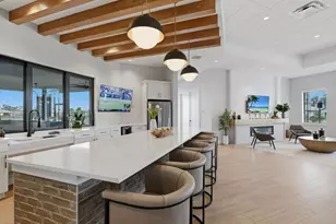 4400 Lakeside Grv Pl, North Port, FL 34289 - Photo 45