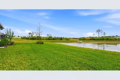 4400 Lakeside Grove Place, North Port, FL 34289 - Photo 35