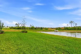 4400 Lakeside Grv Pl, North Port, FL 34289 - Photo 35