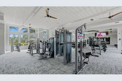 4400 Lakeside Grove Place, North Port, FL 34289 - Photo 53